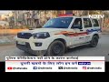 Delhi Burari Blast: बुराड़ी में घर में हुए धमाके में नाइजीरिया के दो लोगों की मौत  - 03:27 min - News - Video