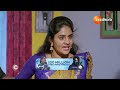 Radhamma Kuthuru | Ep - 1464 | Webisode | Jul, 20 2024 | Deepthi Manne And Gokul | Zee Telugu  - 08:17 min - News - Video