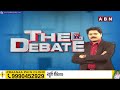 🔴LIVE : మూడు పార్టీల కూటమిపై ప్రజాభిప్రాయం ఎలా ఉంది? | TDP BJP And Janasena Alliance | ABN Telugu  - 00:00 min - News - Video