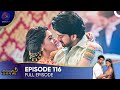Ishq Ki Dastaan - Naagmani Episode 116 - English Subtitles[1]