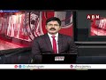 కూటమి నేతల ఫిర్యాదుపై ఈసీ నో యాక్టిన్ | Election Commission | Ys Jagan | ABN Telugu  - 02:28 min - News - Video