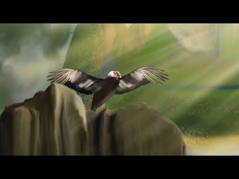 DARIA - El Condor Pasa (New Remastered Audio) 