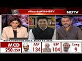 AAP Fastest-Growing Party, Will Become National Party: Raghav Chadha - 09:41 min - News - Video