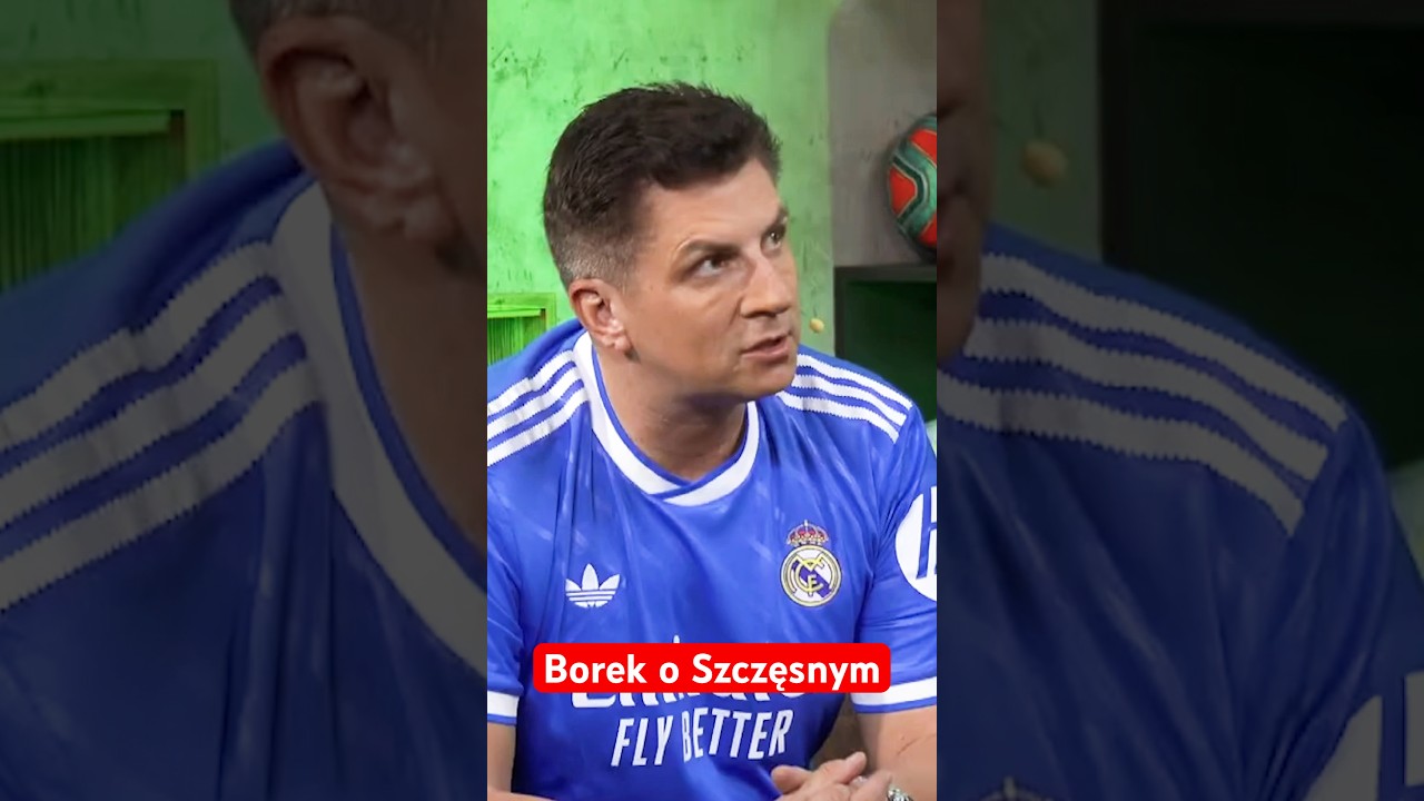 Borek o szczęsnym #shorts