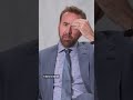 Nicolas Cage calls AI ‘inhumane’ and says its future scares him  - 00:50 min - News - Video