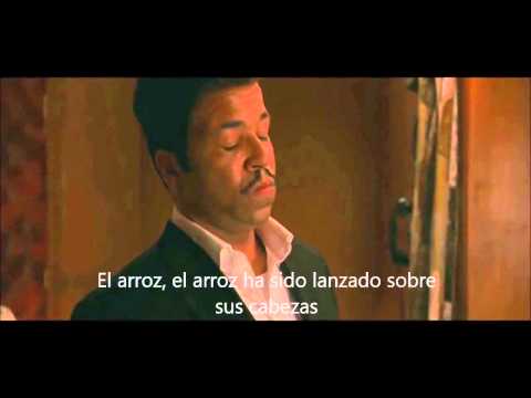 All I Could Do Was Cry - Beyoncé (Etta James) sub. Español