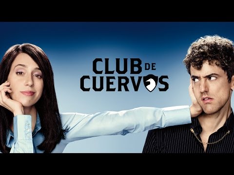 Previa Youtube Previa Youtube