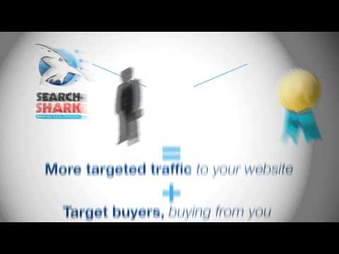 Web marketing company Toronto (647)-234-9942