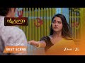 LAKSHMI NIVASAM | జై – జానుల ప్రమాణం.. నిజాయితీగా ఉంటానన్న జై?
