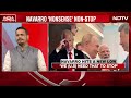 Navarro On India | Trumps Attack Dog At It Again: Navarro Nonsense Non-Stop - 03:04 min - News - Video