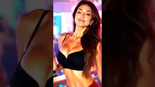 Pretty young girl on my mind. #sexy #model #ello