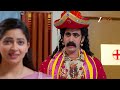 Nindu Noorella Saavasam | Ep - 674 | Webisode | Sep 15 2025 | Zee Telugu