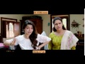 A Aa Samantha, Nithin dialogues promos(2)