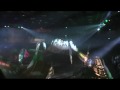 Masters Of Dirt - Citywest (Dublin 2010)