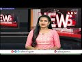 పోయిందే..ఇట్స్ గాన్, వాటే ట్రీట్మెంట్ | YS Jagan Stone Attack Issue | ABN Telugu  - 03:10 min - News - Video