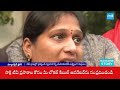 LIVE: బాబు కొత్త కుట్ర | Chandrababu Fear | iTDP Fake News |‪@SakshiTV - 00:00 min - News - Video