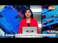 Prajwal Revanna: कनार्टक सेक्स स्कैंडल को लेकर आज जेडीएस की अहम मीटिंग | Karnataka | India Tv  - 00:49 min - News - Video