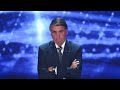 Bolsonaro in hard election fight after four tough years