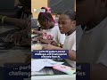 Ravens bring AI computer lab to youths #shorts  - 00:58 min - News - Video