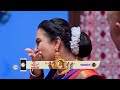 Mithai Kottu Chittemma | Ep - 527 | Dec 2, 2022 | Best Scene | Zee Telugu - 04:17 min - News - Video