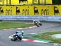 Supersport Highlights - Monza 2010 