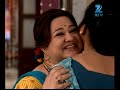 Kumkum Bhagya - Episode 6 - April 22, 2014
