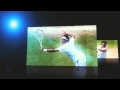 Roger Federer uncovered !