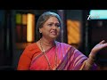 Padamati Sandhyaragam | Ep - 880 | Preview | Jun 21 2025 | Zee Telugu