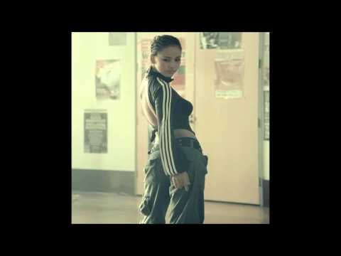이효리 Anymotion(애니모션) (가사 첨부)