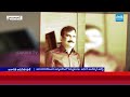 అవినీతి తిమింగలం | ADE Ambedkar Arrested | ACB Raids | Hyderabad | @SakshiTV  - 01:49 min - News - Video