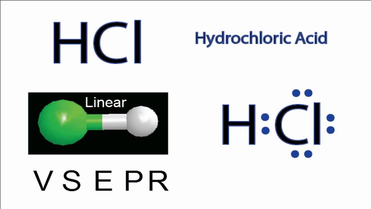 Hcl запах. HCL соляная кислота. Молекула соляной кислоты. Соляная кислота формула. Формула соляной кислоты.