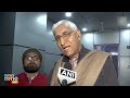 Cong Leader TS Singh Deo Slams BJP Over Ram Temple, Says Event isn’t Religious but Political | News9