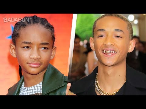 Así lucen hoy estos 11 niños famosos