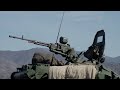 Nagorno-Karabakh ceasefire center closes as Russia withdraws | REUTERS  - 01:50 min - News - Video