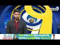 కడియం పై ఆరూరి ఫైర్ | Aroori Ramesh Fire Comments On Kadiyam Srihari | Prime9 News  - 01:43 min - News - Video