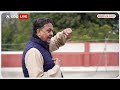 Afzal Ansari किस पार्टी से लड़ने वाले हैं चुनाव? आई चौंकाने वाली खबर  - 01:34 min - News - Video
