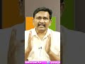 వాలంటీర్ల పై జగన్ సంచలనం  - 01:00 min - News - Video