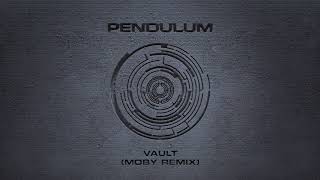 Vault (Moby Remix)