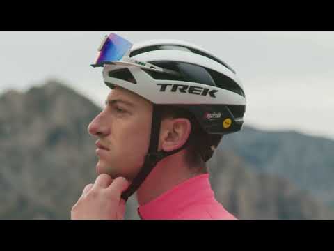 Velocis store mips helmet