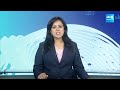 PM Modi Speech At Jagtial Public Meeting | Vijaya Sankalpa Sabha | @SakshiTV  - 10:32 min - News - Video