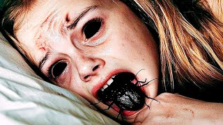 Заклятие. Демон внутри — Русский трейлер (Дубляж, 2025)