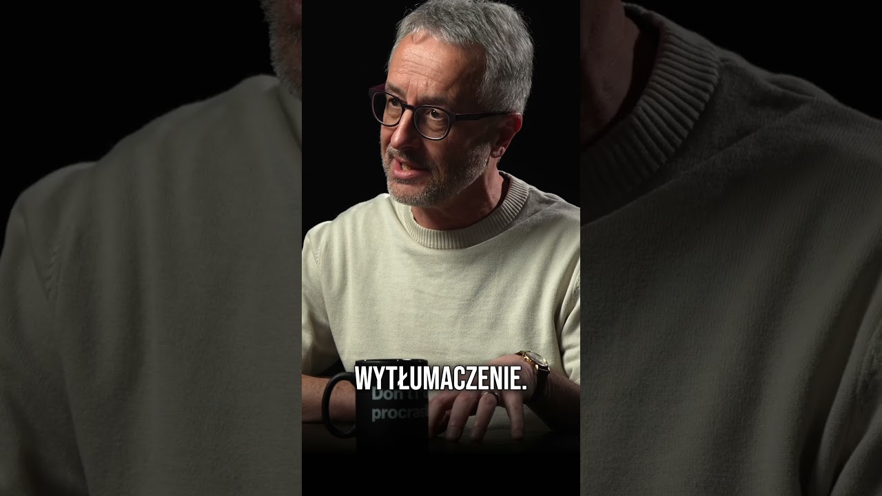 Państwa Zaatakowane Przez USA — ft. prof. Wojciech Janicki