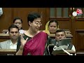 Breaking News: दिल्ली के बजट भाषण में बोलीं AAP मंत्री आतिशी | Delhi budget Session | Aaj tak News  - 01:10 min - News - Video