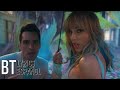 Mp3 تحميل Taylor Swift Me Lyrics Ft Brendon Urie Of Panic At