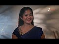 Padamati Sandhyaragam | Ep - 960 | Webisode | Sep 22 2025 | Zee Telugu