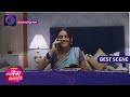 Tose Nainaa Milaai Ke | 1 March 2024 | Best Scene | Dangal TV
