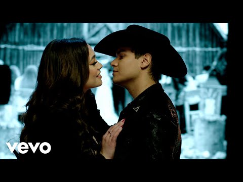 Kat & Alex - I Want It All (Official Video)