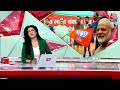 Halla Bol Full Episode: निकल पड़ा मोदी की गारंटी का रथ! | NDA Vs INDIA | PM Modi | Anjana Om Kashyap  - 44:44 min - News - Video