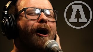 Penny and Sparrow on Audiotree Live (Full Session)