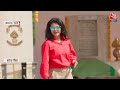 Adbhut Avishvasniya Akalpniya Full Episode: 1965 War, Indian Army का अदम्य शौर्य और Pakistan की हार - 44:19 min - News - Video